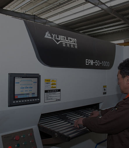 Hur man gör järnhyllor