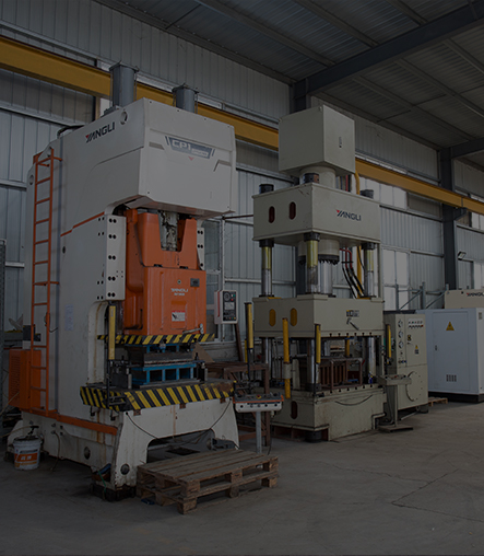 Kvalitet gjord av Dr.Iron